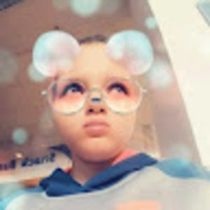 Meet your Posher, Harley